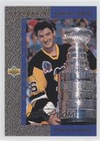 Mario Lemieux