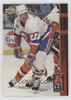 Pierre Turgeon [EX to NM]