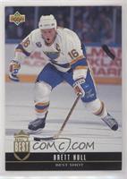 Brett Hull