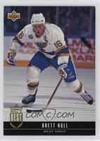 Brett Hull