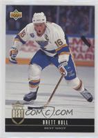 Brett Hull