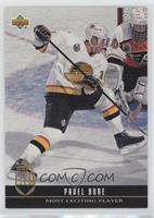 Pavel Bure