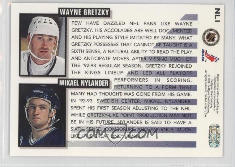 Wayne-Gretzky-Michael-Nylander.jpg