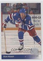 Mark Messier