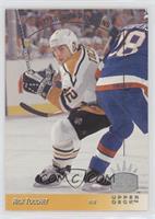 Rick Tocchet [EX to NM]