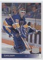 Curtis Joseph