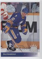 Dale Hawerchuk