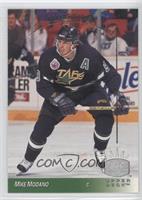 Mike Modano