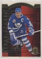 Doug Gilmour