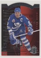 Doug Gilmour