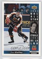 Paul Coffey