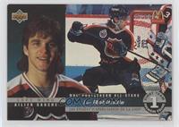 Luc Robitaille [EX to NM]