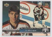 Ray Bourque