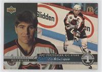 Ray Bourque [EX to NM]