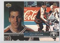 Chris Chelios