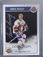 Mike Bossy #/3,500