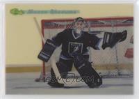 Manon Rheaume