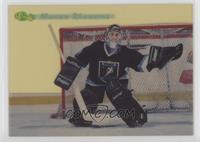 Manon Rheaume