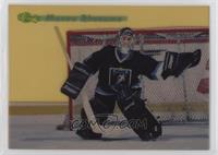 Manon Rheaume