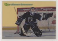 Manon Rheaume