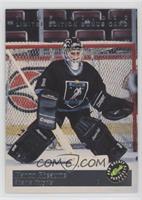 Manon Rheaume #/40,000