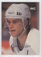 Luc Robitaille [EX to NM]