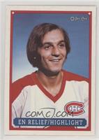 Guy Lafleur