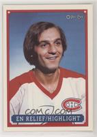 Guy Lafleur