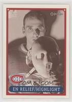 Jacques Plante