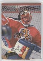 John Vanbiesbrouck