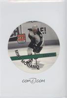 Mike Modano