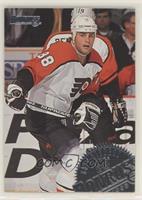 Eric Lindros