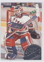 Mike Richter