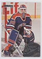 Bill Ranford