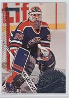 Bill Ranford