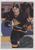 Pavel Bure [EX to NM]