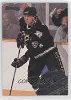 Mike Modano