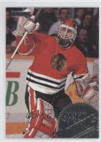 Ed Belfour