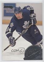 Dave Andreychuk