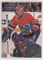 Patrick Roy [EX to NM]