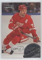 Paul Coffey [EX to NM]