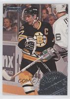 Ray Bourque