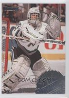 Arturs Irbe