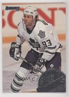 Doug Gilmour