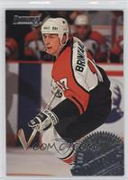 Rod Brind'Amour