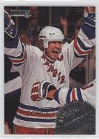 Mark Messier