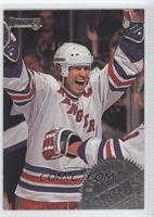 Mark Messier