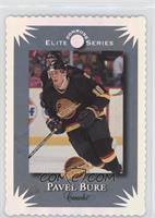 Pavel Bure #/10,000