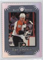 Eric Lindros #/10,000