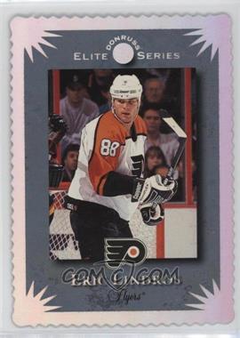 1994-95 Donruss - Elite Series #7 - Eric Lindros /10000